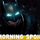 Image for article titled We May Not See All Of Batman v. Superman Until The Epic Director's Cut!